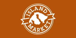 Orcas Island Market