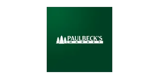 Paulbeck's logo