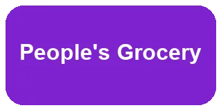 People's Grocery
