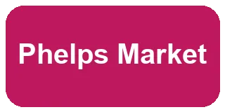 Phelps Market