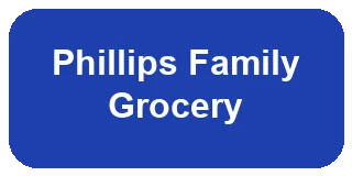 Phillips Family Grocery