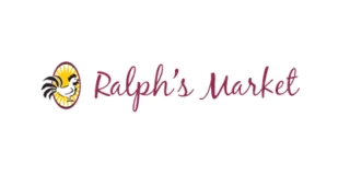 Ralphs Market Gonzales