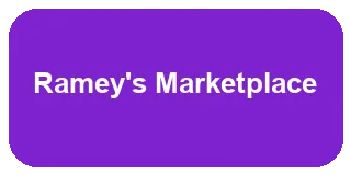 Ramey's Marketplace logo