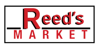 Reeds Market