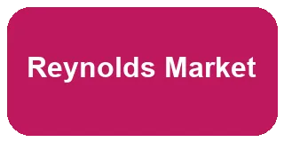 Reynolds Market