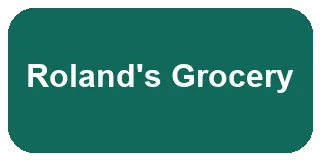 Roland's Grocery