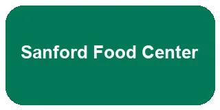 Sanford Food Center