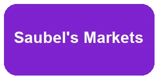 Saubel's Markets