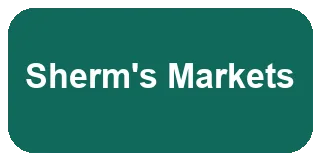 Sherm's Markets