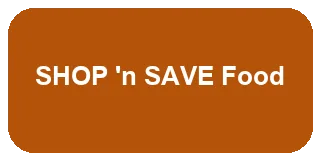 SHOP 'n SAVE Food logo