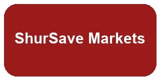 ShurSave Markets