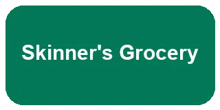 Skinner's Grocery