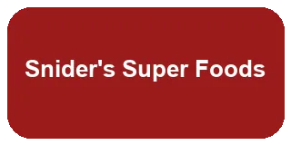 Snider's Super Foods