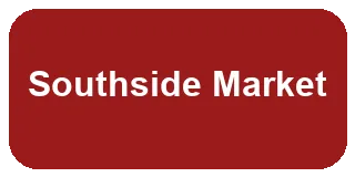Southside Market