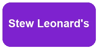 Stew Leonard's