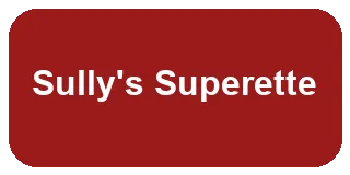 Sully's Superette