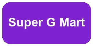 Super G Mart