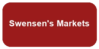 Swensen's Markets
