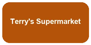 Terry's Supermarket logo