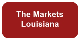 The Markets Louisiana
