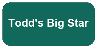 Todd's Big Star