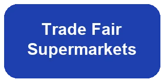 Trade Fair Supermarkets