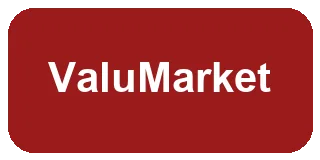 ValuMarket