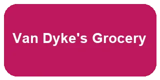 Van Dyke's Grocery