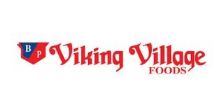 Viking Village Foods