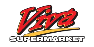 Viva Supermarket