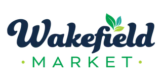 Wakefield Market