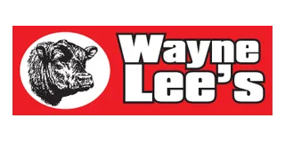 Wayne Lee's Grocery