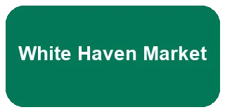 White Haven Market logo