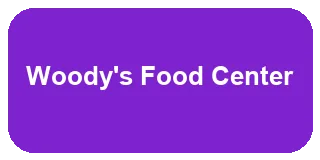 Woody's Food Center