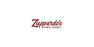 Zuppardo's Family Market