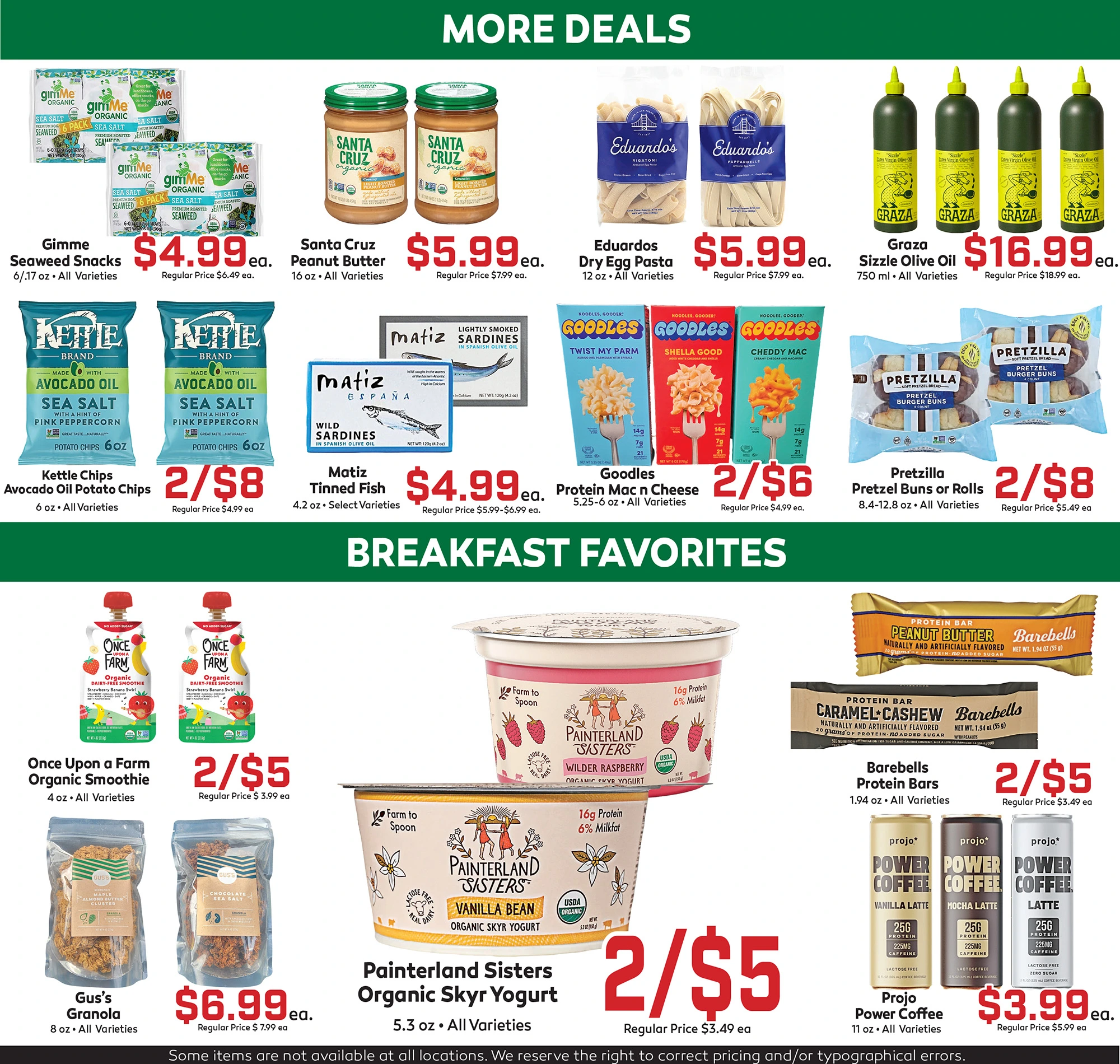 Flyer page 4