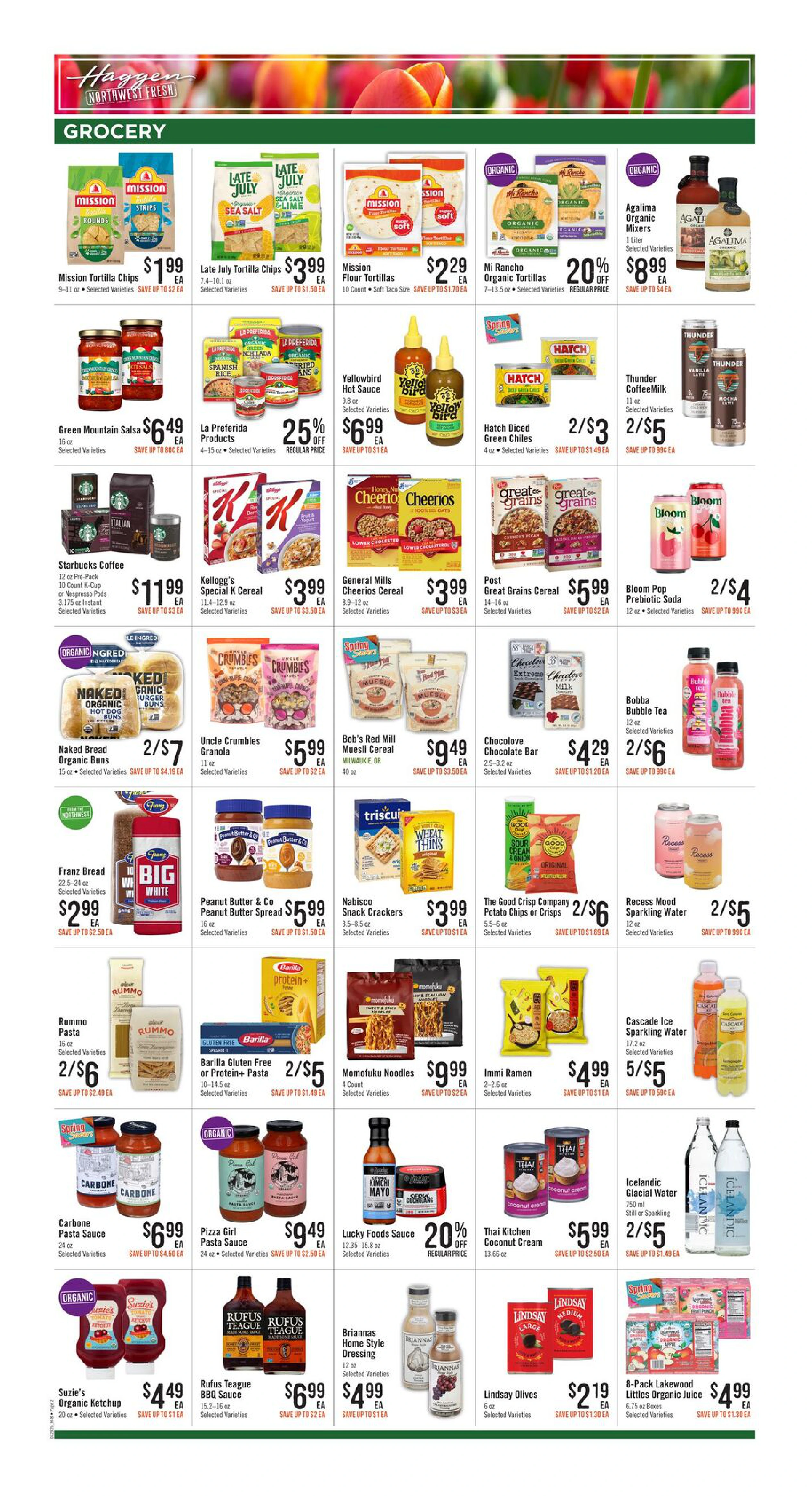 Flyer page 4