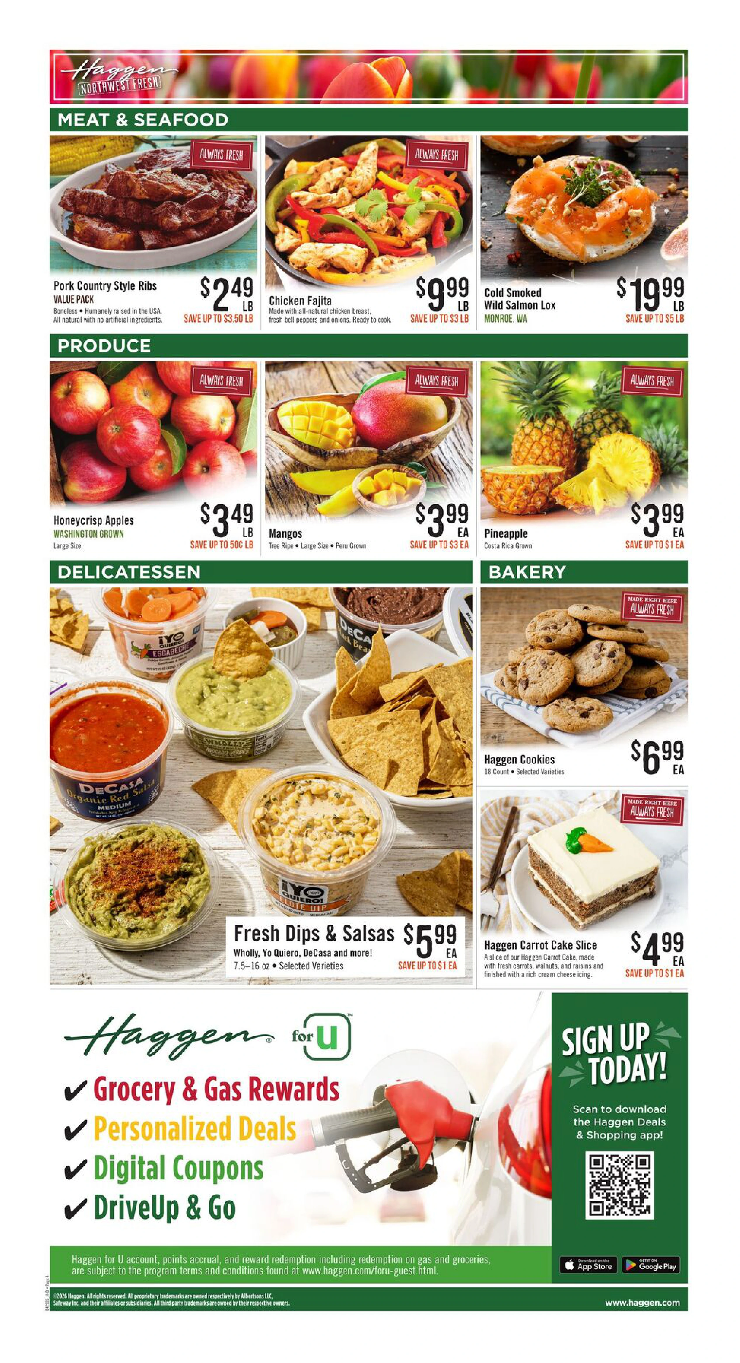 Flyer page 6