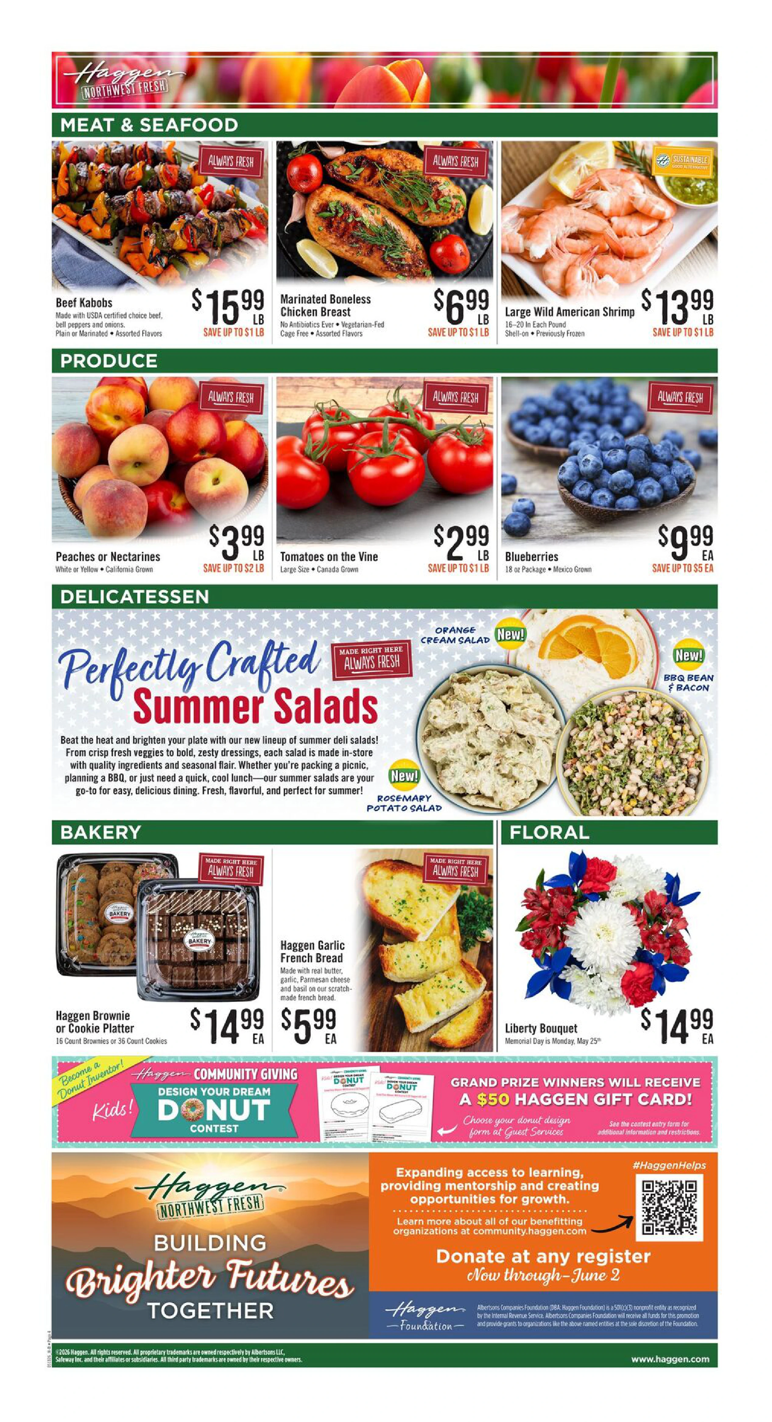 Flyer page 4