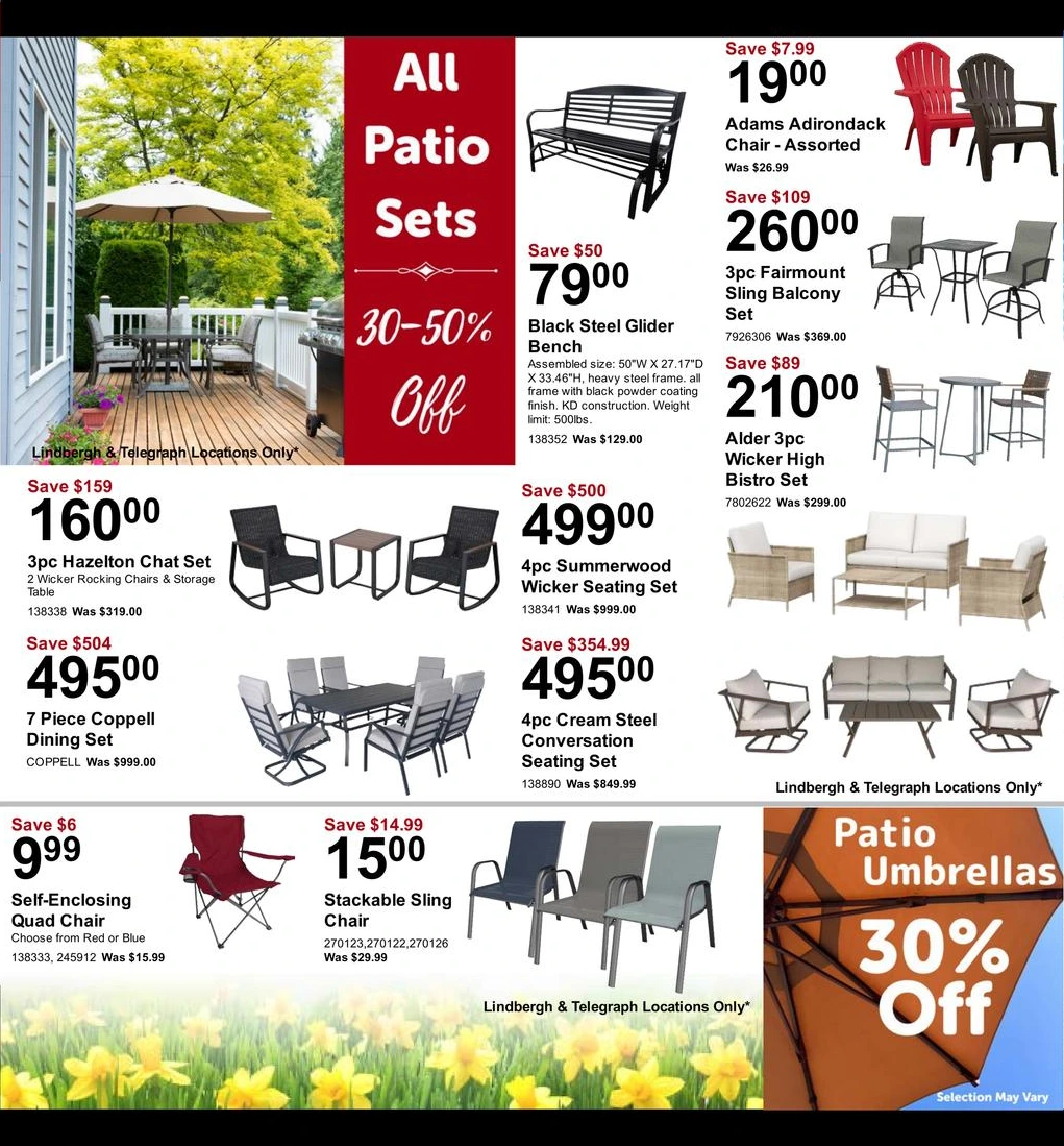 Flyer page 2