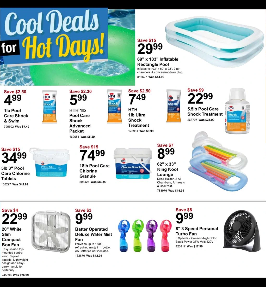 Flyer page 3