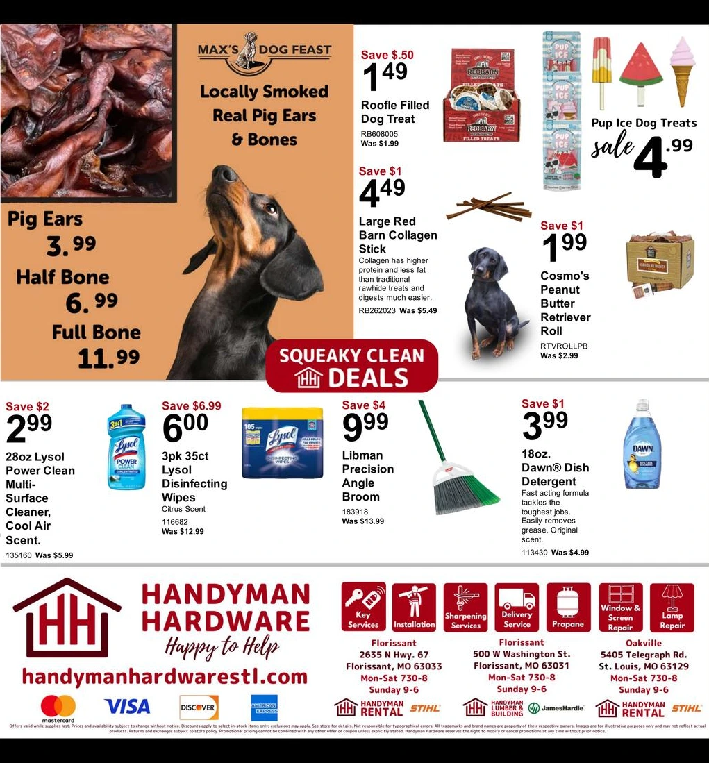 Flyer page 4