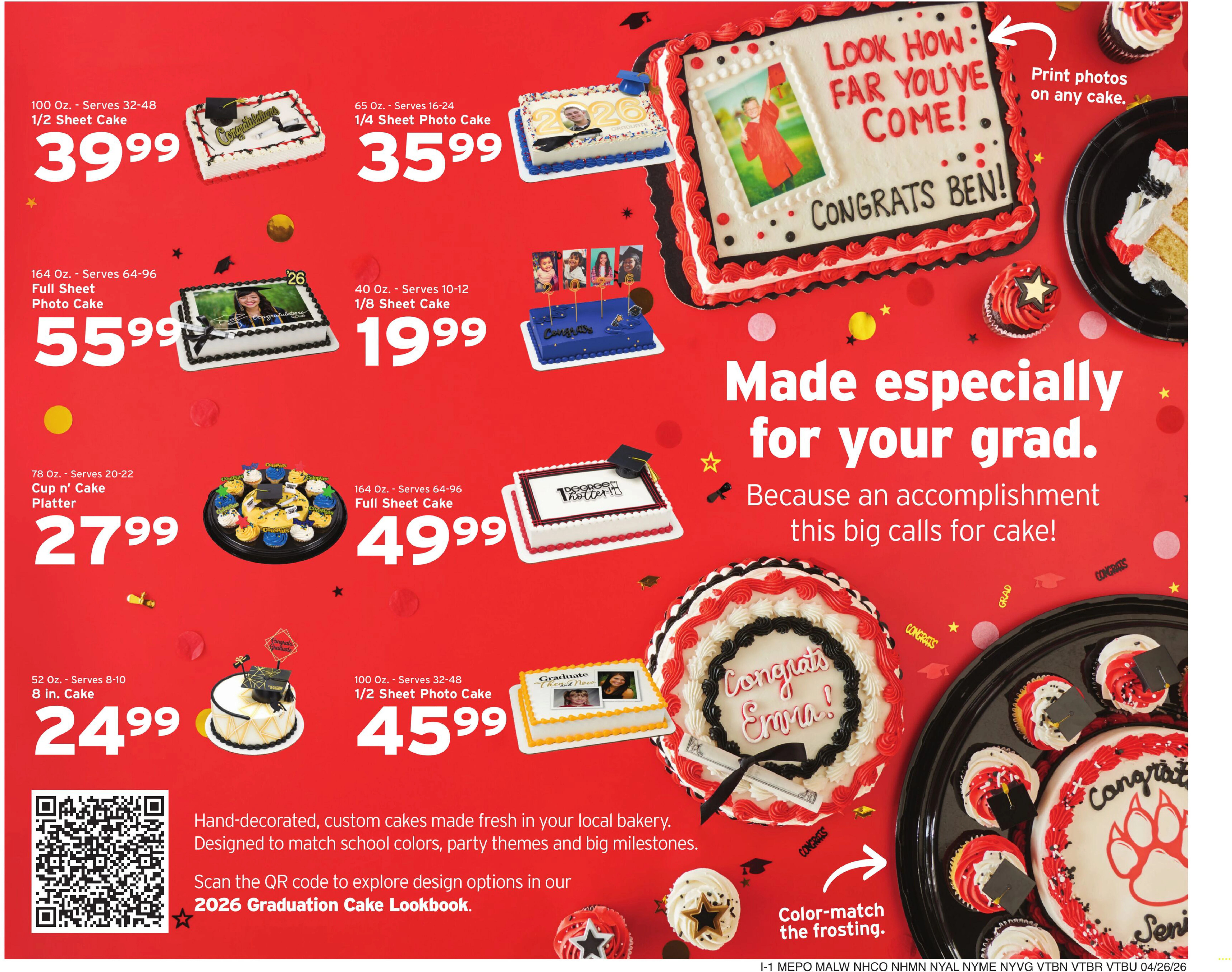 Flyer page 11