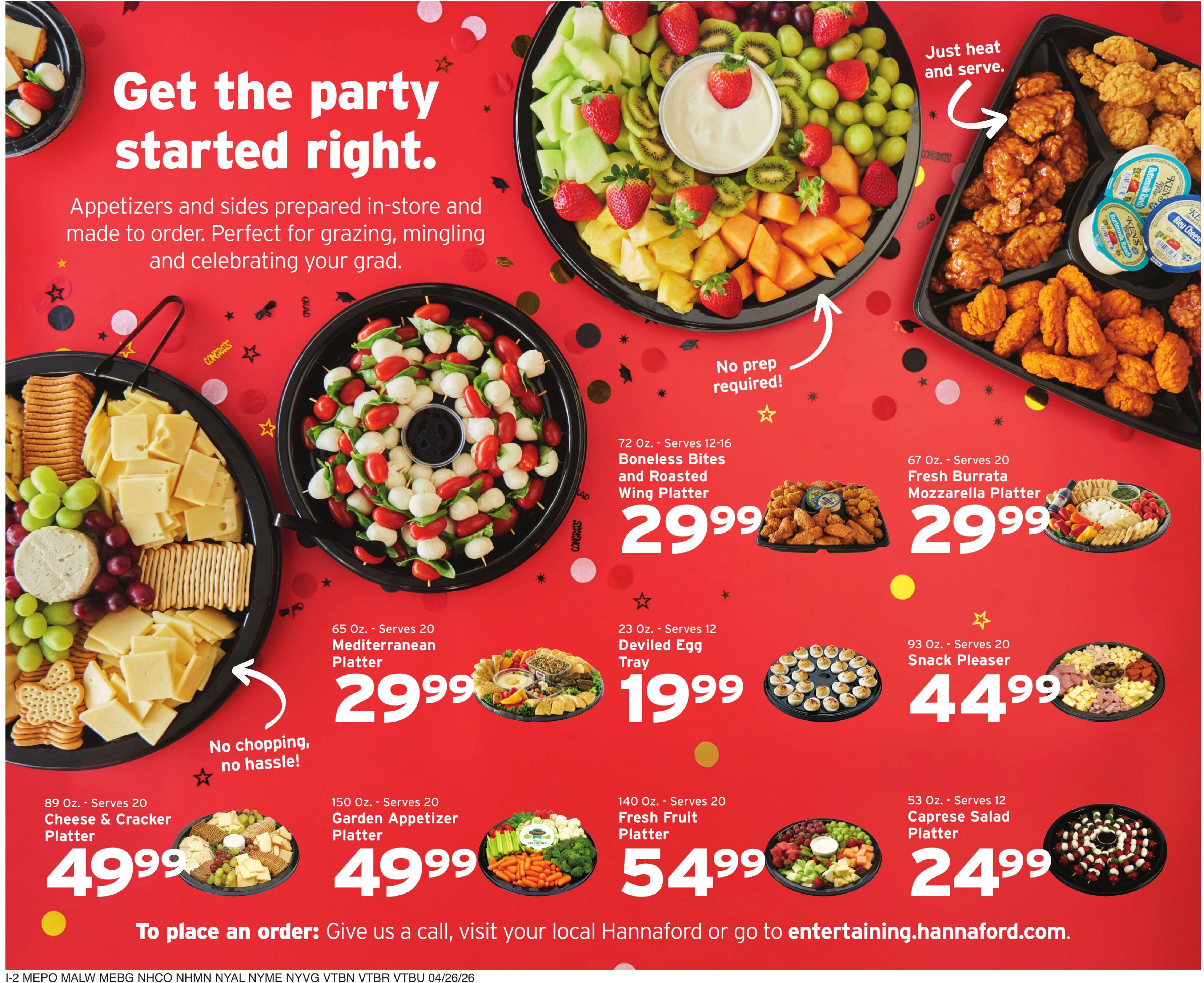 Flyer page 12