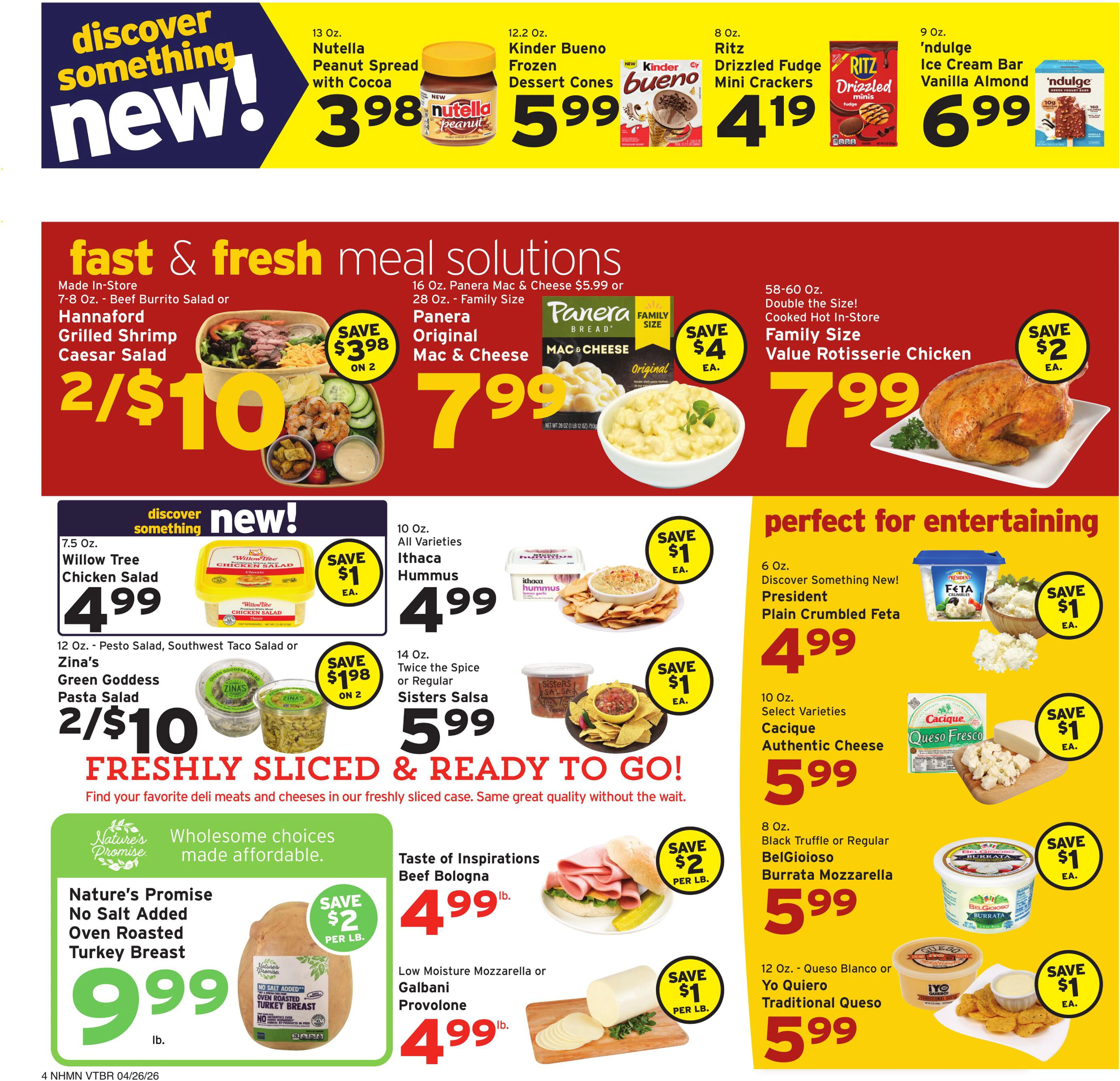 Flyer page 6