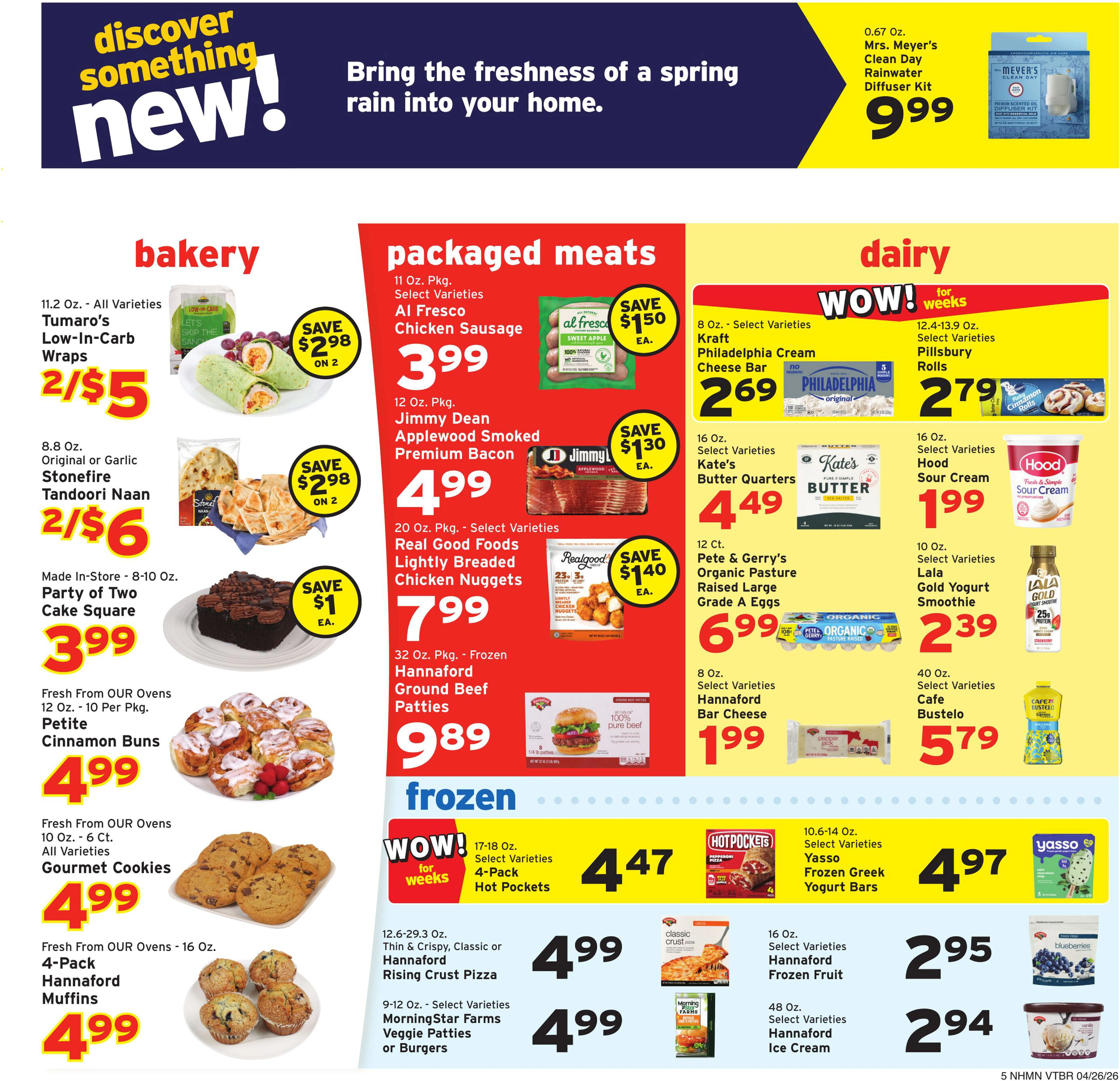 Flyer page 7