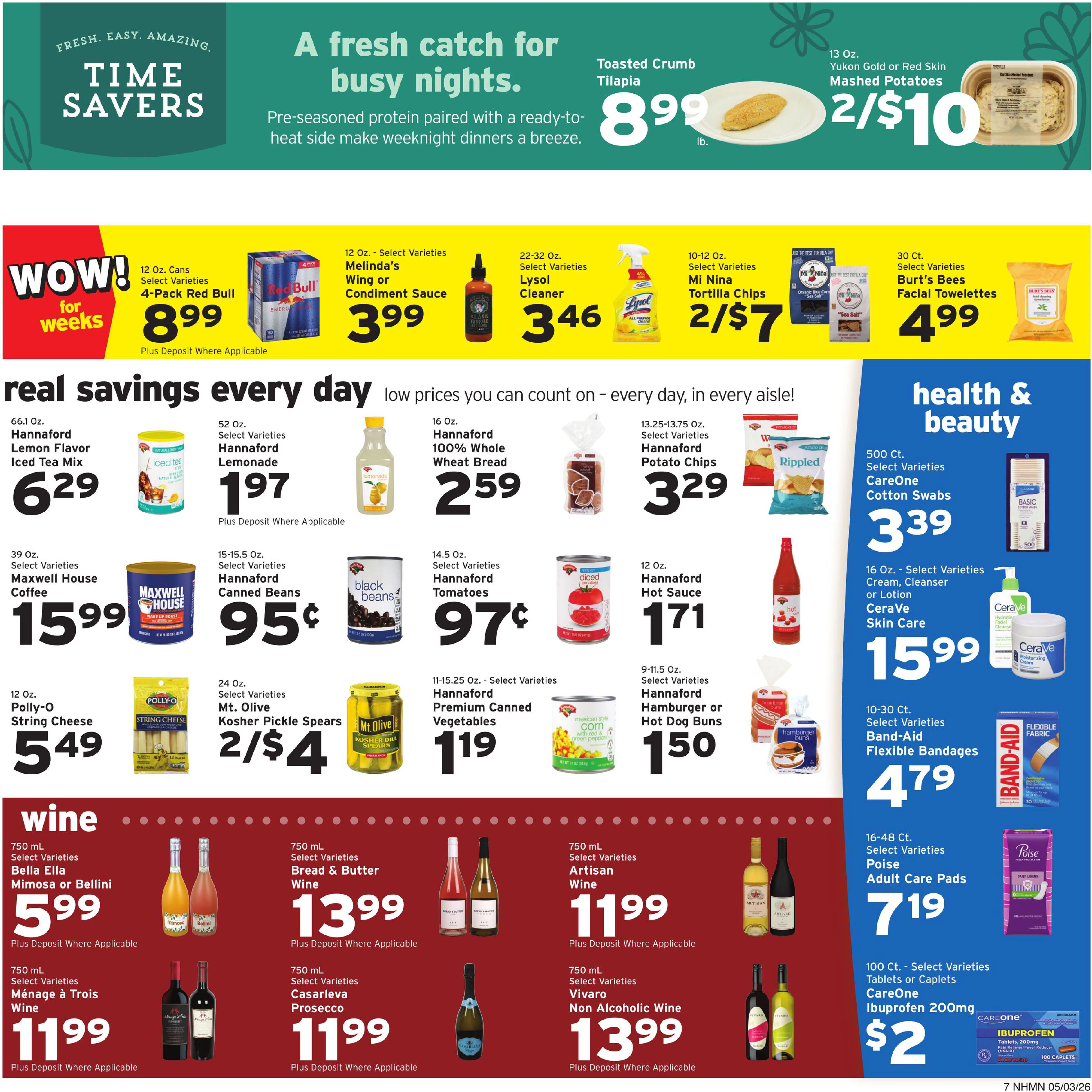 Flyer page 11