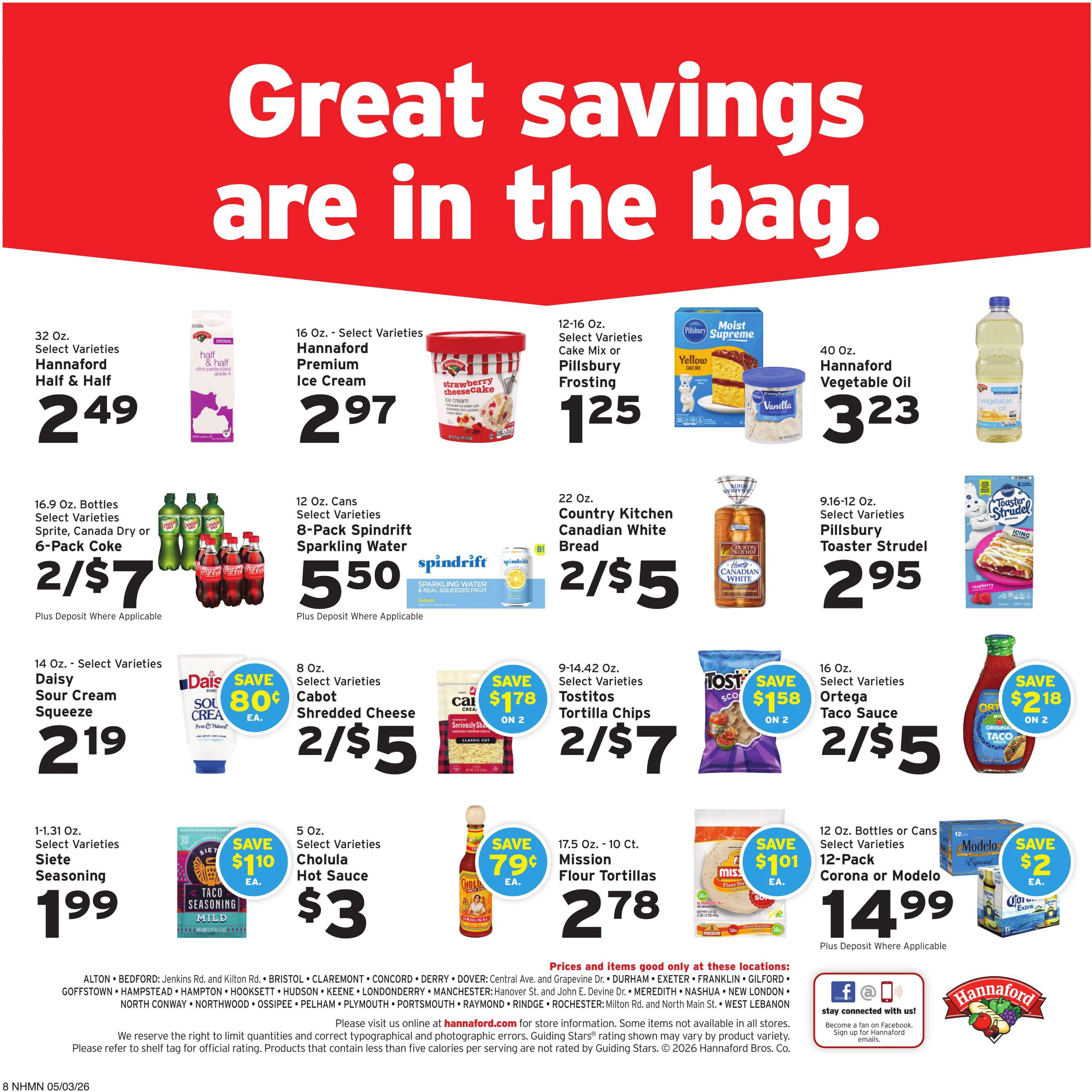 Flyer page 12
