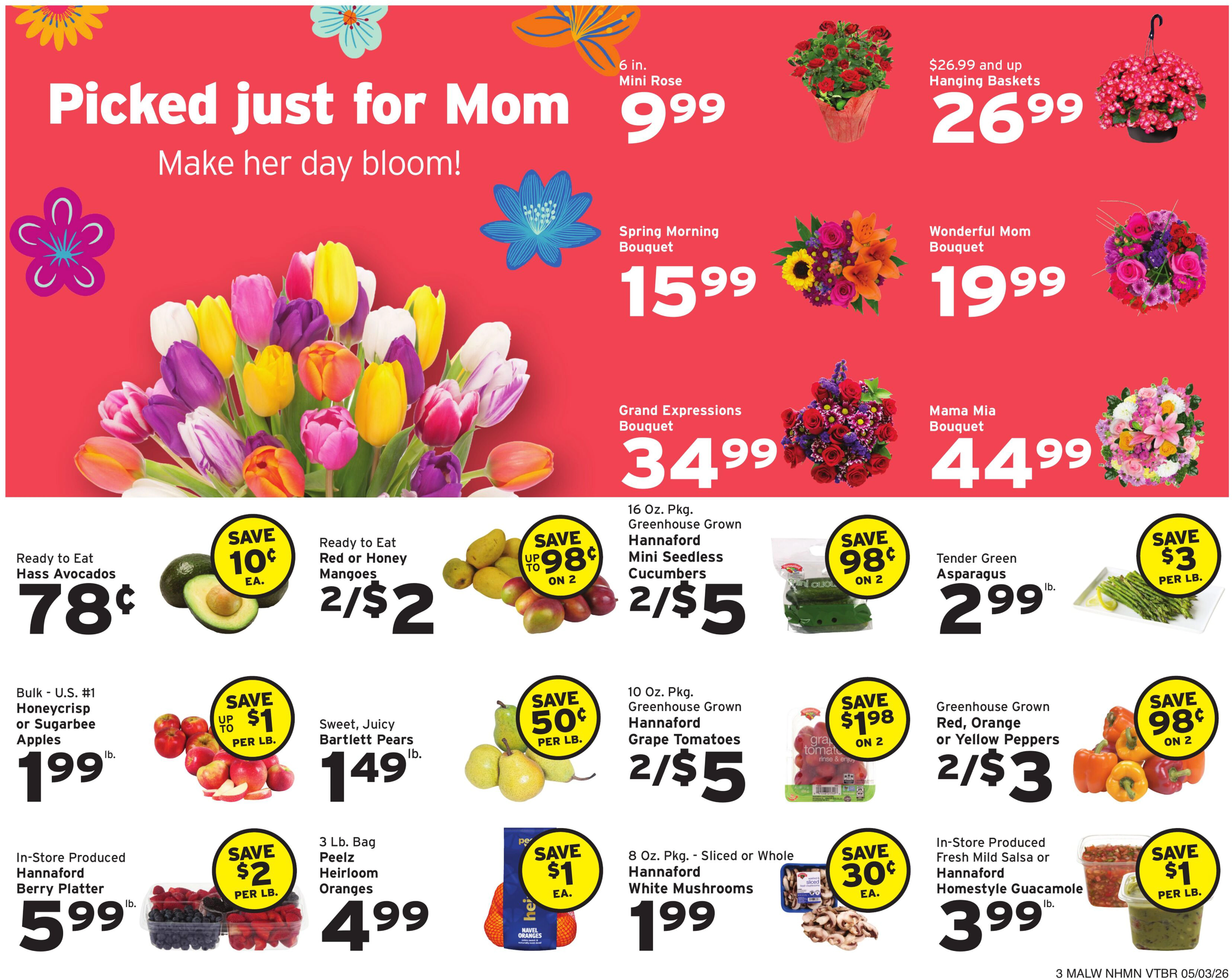 Flyer page 5
