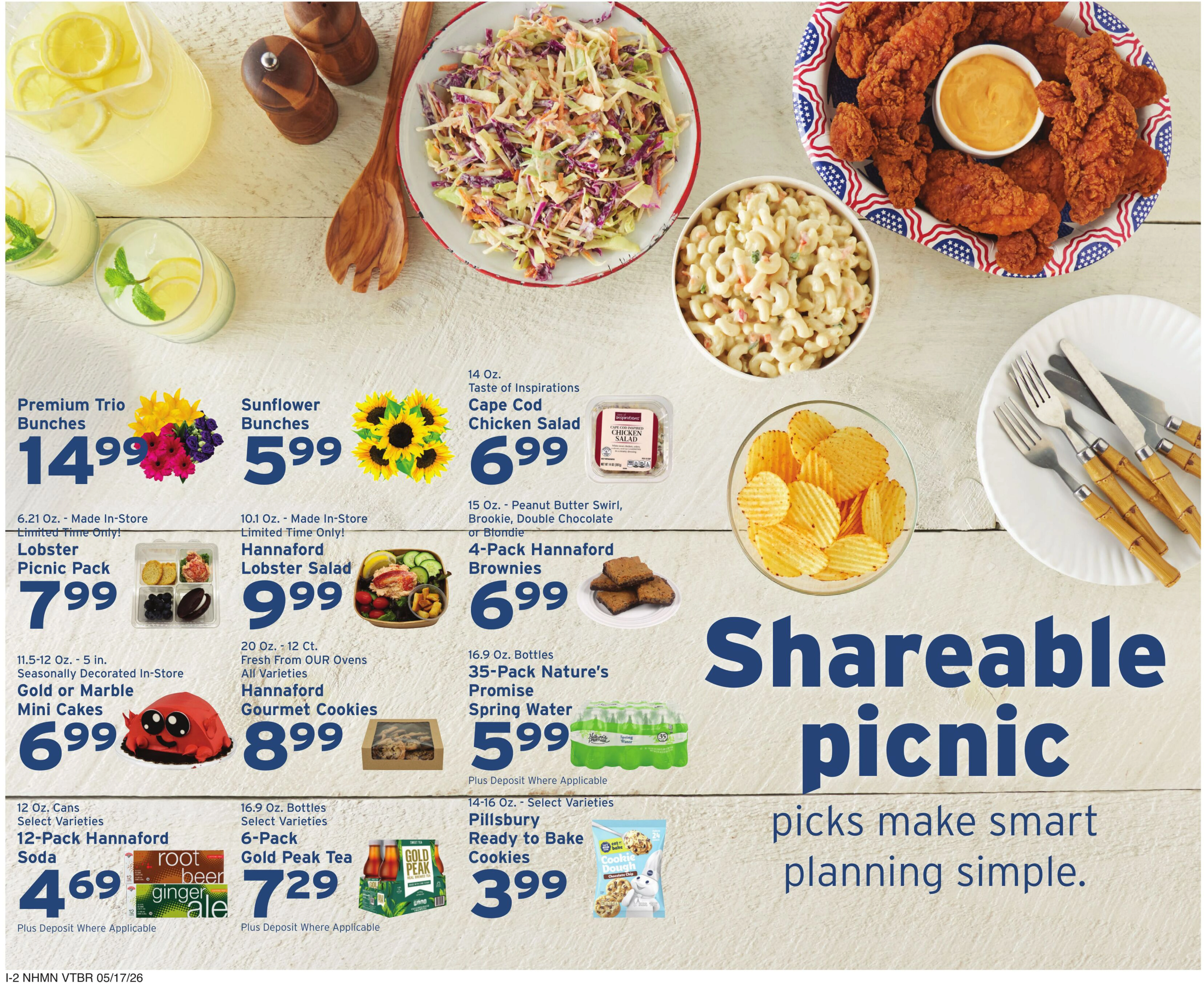 Flyer page 10